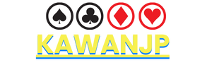 Logo KAWANJP